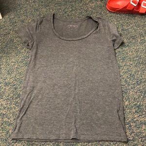 Perfect shirts for summer